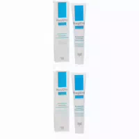 100 ml