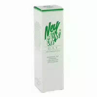 Neyskin Day Cream Mit Coenzym Q