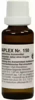 150 ml