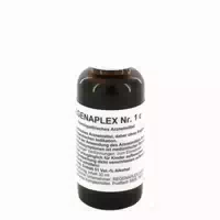 30 ml
