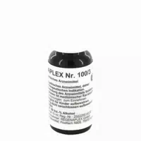 Regenaplex Nr 100 3 Tropfen 15 ml Tropfen zum Einnehmen