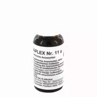 11 ml