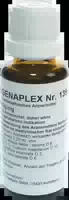 Regenaplex Nr 139 A Tropfen Zum Einnehme 30 Ml