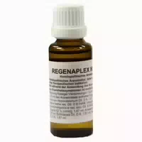 Regenaplex Nr 150 A Tropfen 30 ml Tropfen zum Einnehmen