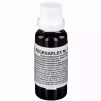 Regenaplex Nr 1dn I
