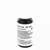Regenaplex Nr 22 an Tropfen 15 ml Tropfen zum Einnehmen