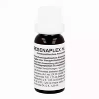 26 ml