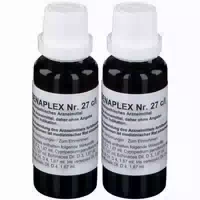 60 ml