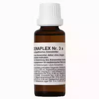 3 ml