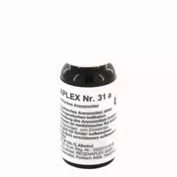 Regenaplex Nr 31 A Tropfen 15 ml Tropfen zum Einnehmen