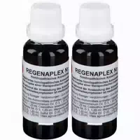 60 ml