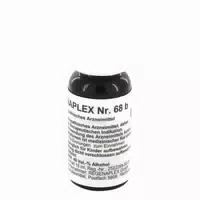Regenaplex Nr 68 A Tropfen 15 ml Tropfen zum Einnehmen