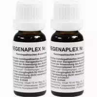 Regenaplex Nr 76a