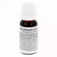 Regenaplex Nr 79 Tropfen 15 ml Tropfen zum Einnehmen