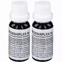 Regenaplex Nr 28a