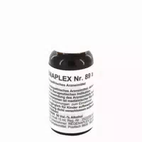Regenaplex Nr 89 A Tropfen 15 Ml Tropfen Zum Einnehmen