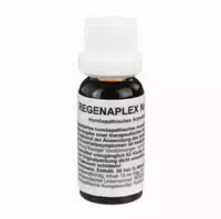 Regenaplex Nr 94 A Tropfen 15 Ml Tropfen Zum Einnehmen