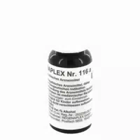 Regenaplex Nummer 11 6 A Tropfen