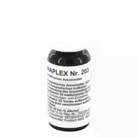 Regenaplex Nummer 2 03 Tropfen