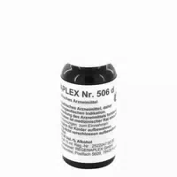 Regenaplex Nummer 5 06 D Tropfen