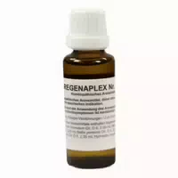 Regenaplex Nummer 5 06 Fn Tropfen