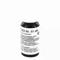 Regenaplex Nummer 5 1 Dn Tropfen