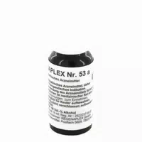 Regenaplex Nummer 5 11 A Tropfen