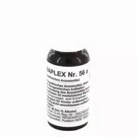 Regenaplex Nr 11 A Tropfen 15 ml Tropfen zum Einnehmen