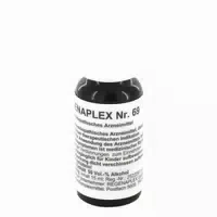 Regenaplex Nummer 69 Tropfen