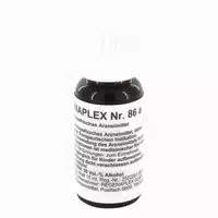 Regenaplex Nummer 8 6 A Tropfen