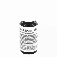 Regenaplex Nummer 9 8 A Tropfen