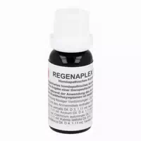 Renaplex Nr 7 Tropfen 15 ml Tropfen zum Einnehmen