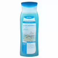 Regina Totes Meersalz Shampoo & Duschgel 2in1