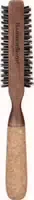 Regincós Bürste 17608 Mc Small,