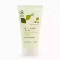 Lenz 24 Stunden Creme Schachtelhalm Hopfen 50 ml