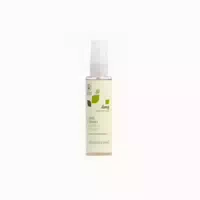 Lenz Männer Deo Spray Zirbe Hopfen 75 Ml