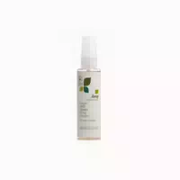 Lenz Deo Spray Kamille Hopfen 75 ml