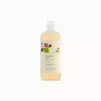 500 ml