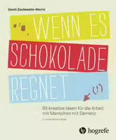Wenn Es Schokolade Regnet