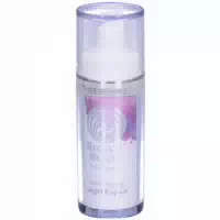 Regulat Beauty Anti Aging Night Repair Nachtpflege