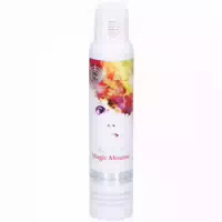 Regulat Magic Mousse