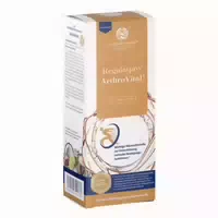 Regulatpro Arthrovital Flüssigkeit Z Einnehmen