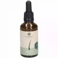 Regulatpro Haarserum, 50 ml Flasche