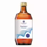 Regulatpro Immune Flüssig