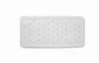 Rehaforum Medical Badewannensicherheitsmatte