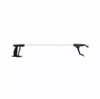 Greifhilfe Rfm Deluxe 76 Cm Medium 1 St
