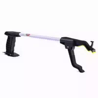 Rfm Greifhilfe Deluxe
