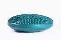 Rehaforum Medical Sitzkissen