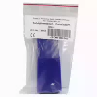 Tablettenteiler 1 St