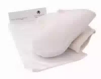 Rehaforum Medical Therabathpro Hand Set für Paraffinbad